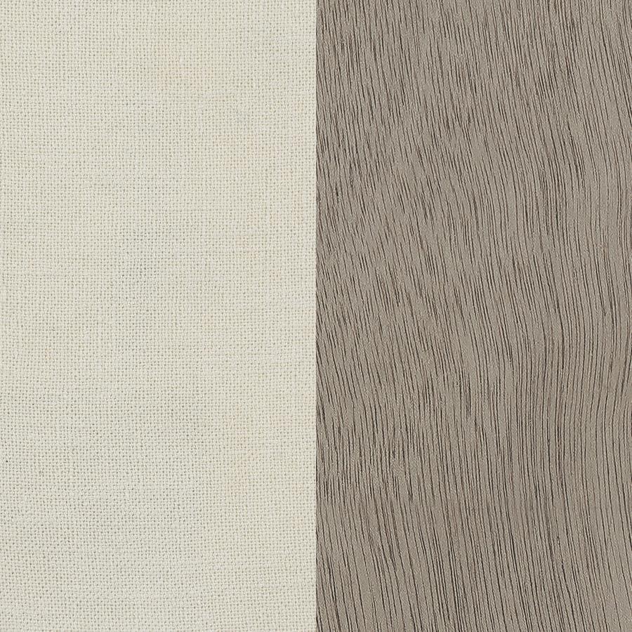 Salem Beige Side Chair - MyWaynesHome #