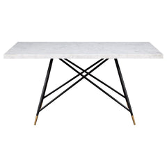 Gabrielle Grey 5 Pc Dining Set - MyWaynesHome #