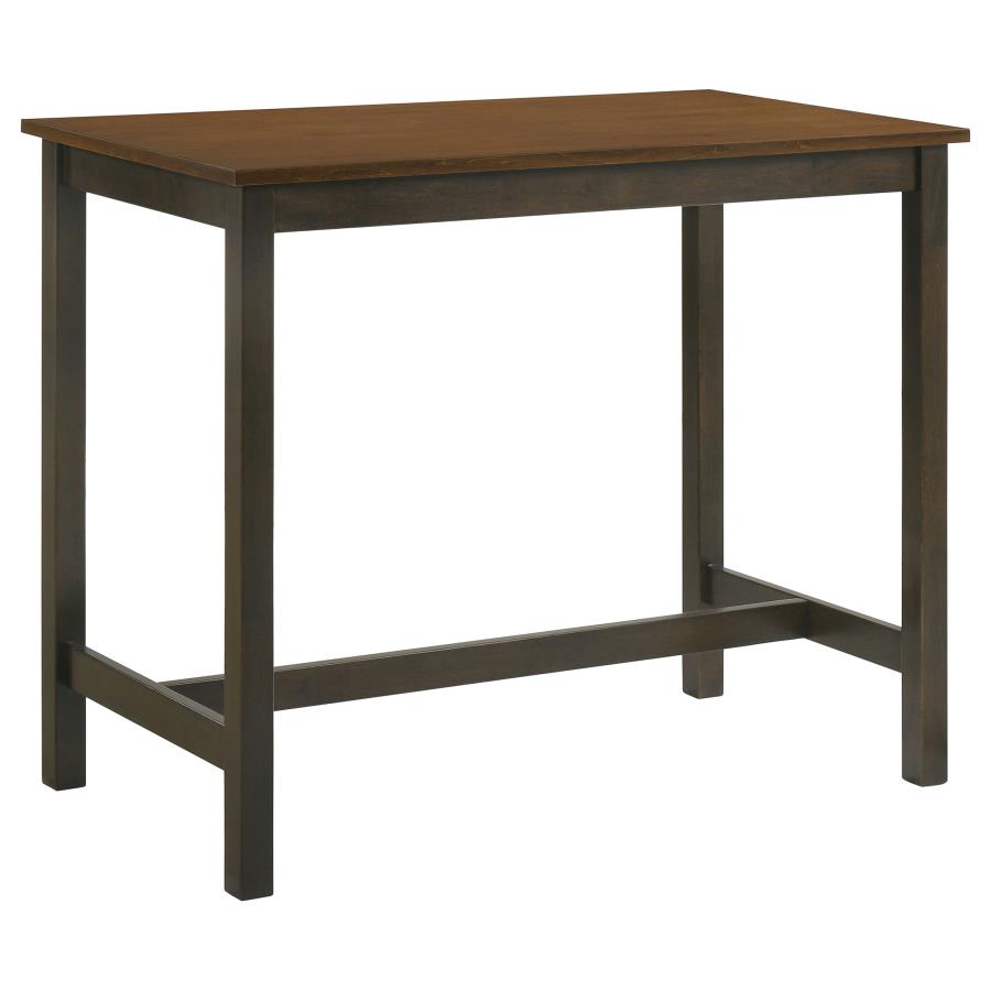 Connie Brown 4 Pc Counter Height Dining Set - MyWaynesHome #