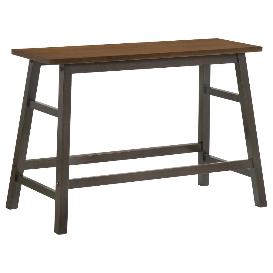 Connie Brown 4 Pc Counter Height Dining Set - MyWaynesHome #