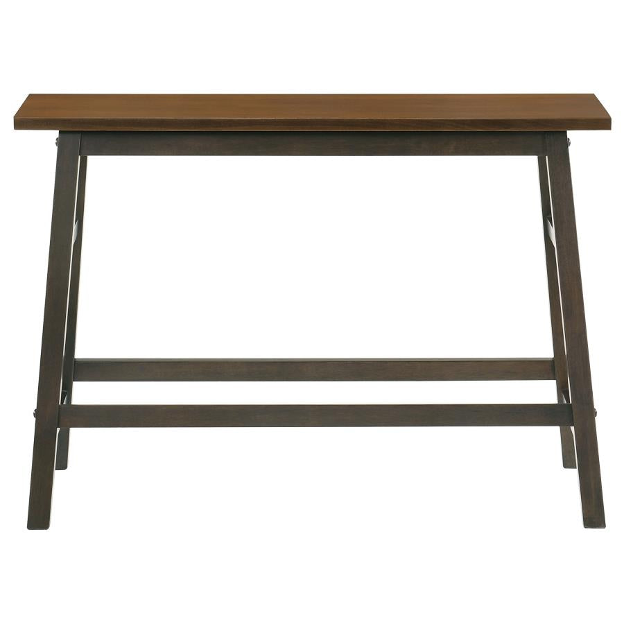 Connie Brown 4 Pc Counter Height Dining Set - MyWaynesHome #