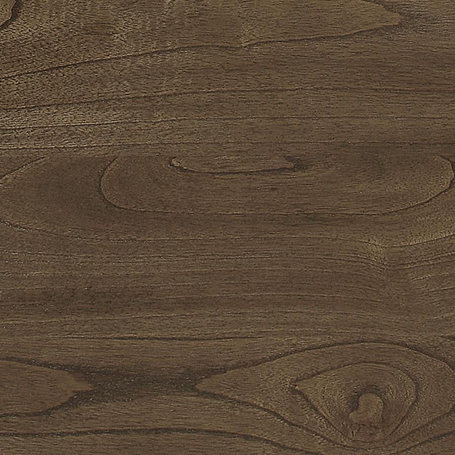 Sarasota Brown Counter Height Dining Table - MyWaynesHome #