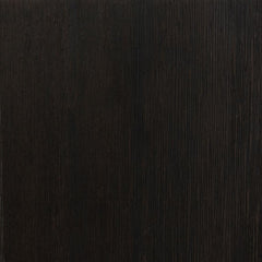 Kentfield Grey Bar Stool - MyWaynesHome #