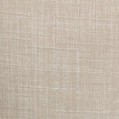 Ralland Beige Counter Stool - MyWaynesHome #