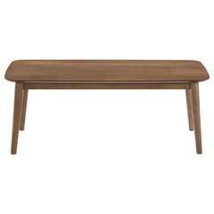 Radley - 3 Piece Rectangular Coffee Table Set