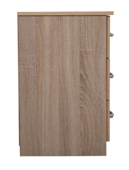 Glory Furniture - Boston - Nightstand