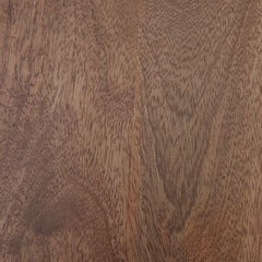 Joville - Accent Table - Medium Brown