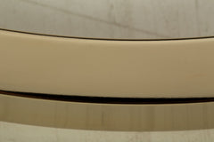 Crimonti - Occasional Table Set (Set of 3) - Champagne