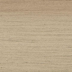 Seton Creek - Rectangular Cocktail Table - Gray