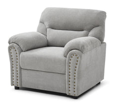 Glory Furniture - Hamilton - Chair