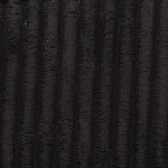 Forest Lake - Power Reclining Sofa With Adj Headrest