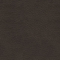 Femley - Rocker Recliner - Smoke