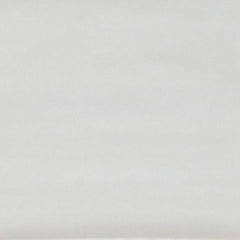 Greddinton - Barstool (Set of 2)