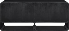 Parker - Sideboard / Buffet