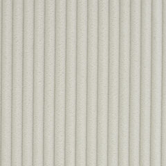Greenbriar - Ottoman - Ivory