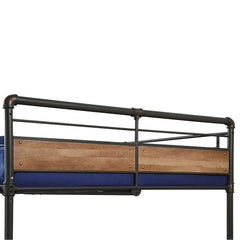 Brantley II - Bunk Bed