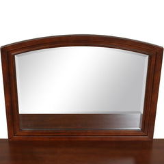 Meade - Mirror - Cherry