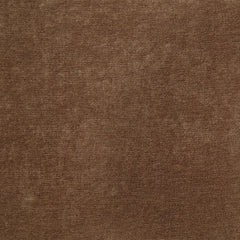 Leonardo - Arm Chair (Set of 2) - Brown Linen