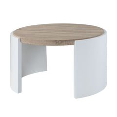 Zoma - Table