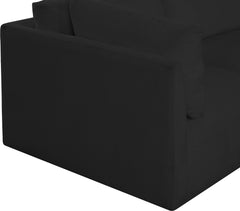 Ease - 2 Seat Modular Sofa