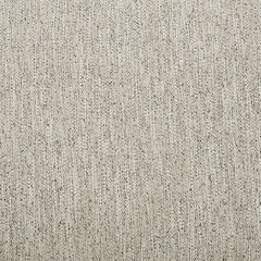 Brook Ranch - Lounge Chair With Cushion - Brown