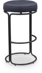 Madison - Bar Stool (Set of 2)