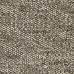 Bovarian - Ottoman With Storage - Stone