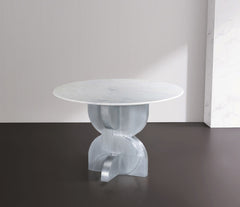 Alden - Dining Table