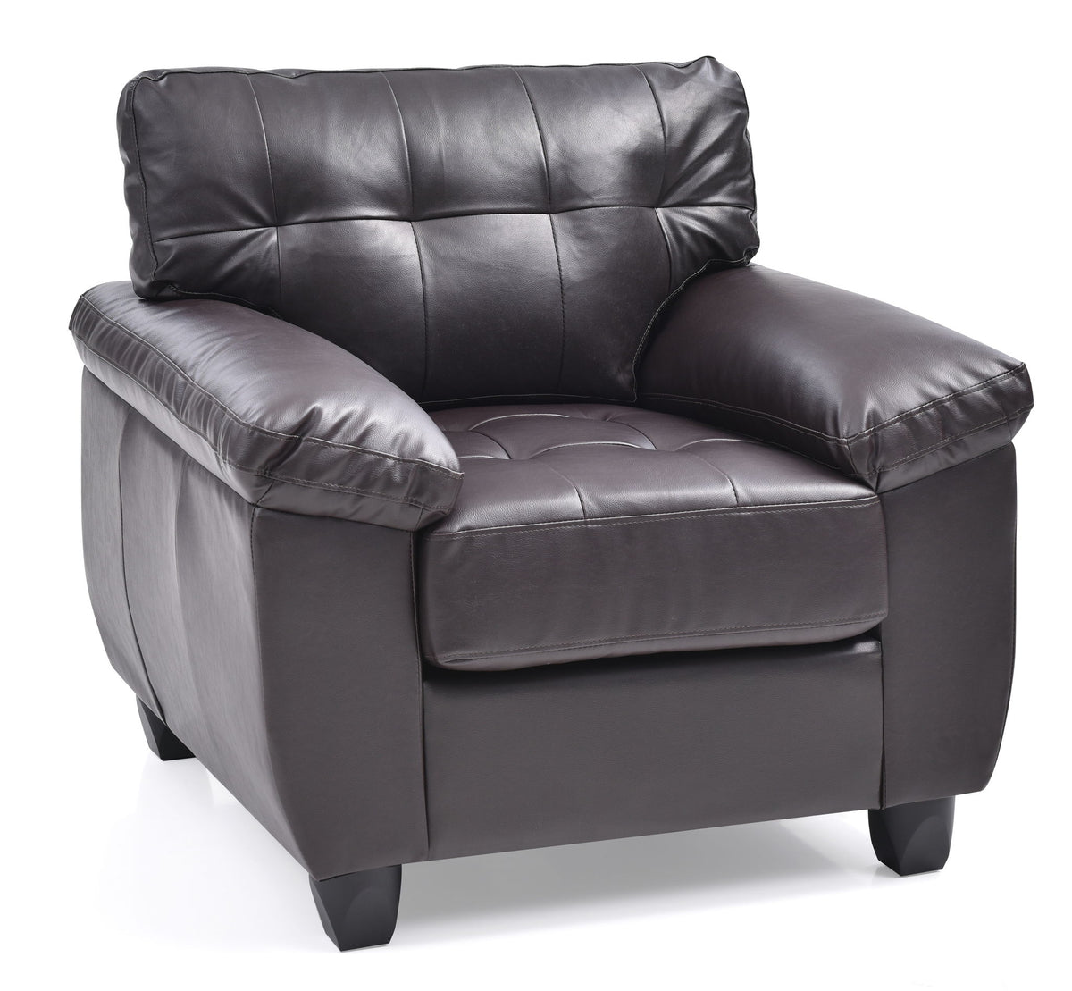 Glory Furniture - Gallant - Chair