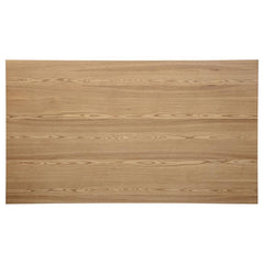 Andrews - Rectangular Dining Set