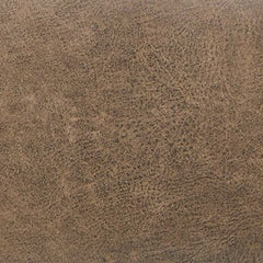 Stockworth - Rocker Recliner - Earth