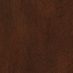 Coviar - DRM Counter Table Set (Set of 5) - Brown