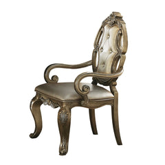 Ragenardus - Arm Chair (Set of 2)