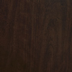 Dantenton - Five Drawer Chest - Merlot