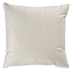 Lauretwood - Pillow (Set of 4) - Multi