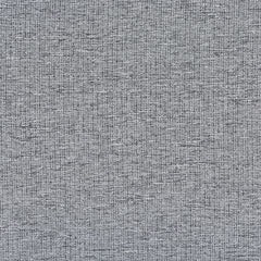 Petal Road - Loveseat Sectional, Ottoman, Table Set (Set of 4) - Gray