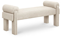 Stefano - Bench