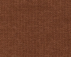 Modmax - Symmetrical Sectional - Spice