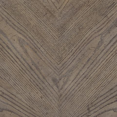 Ardenfield - Dresser And Mirror - Light Brown