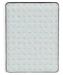 Palisades Et - Mattress