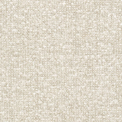 Pamaria - King Upholstered Bed - Light Brown
