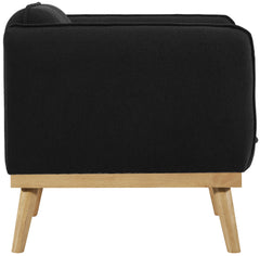 Nolita - Chair
