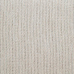 Catley - 5 Piece Round Drop Leaf Dining Table Set - Dark Coffee