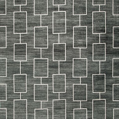 Elderland - Washable Rug