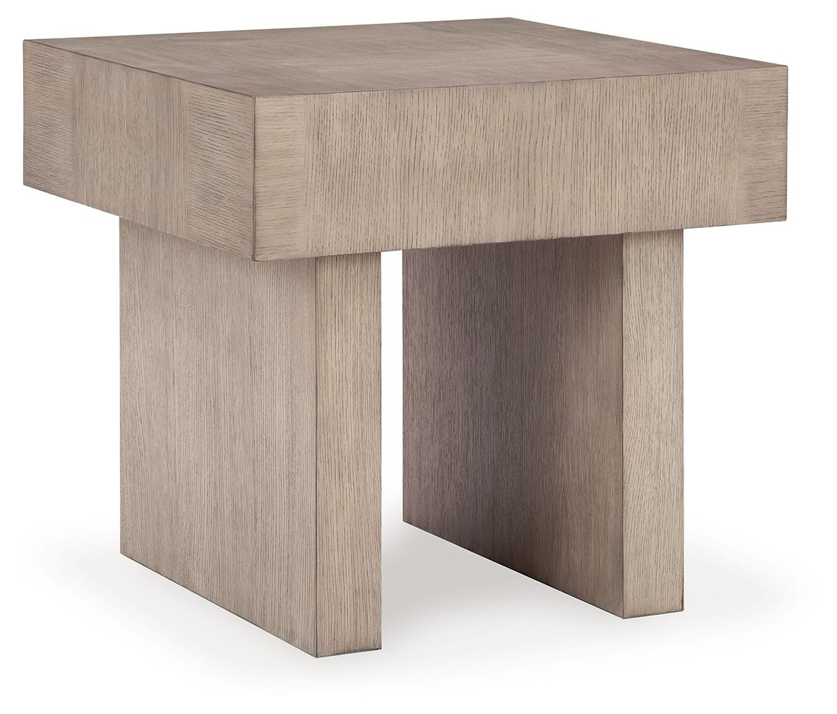Jorlaina - Rectangular Table