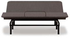 Comfort Classic Adj Base - Adjustable Base