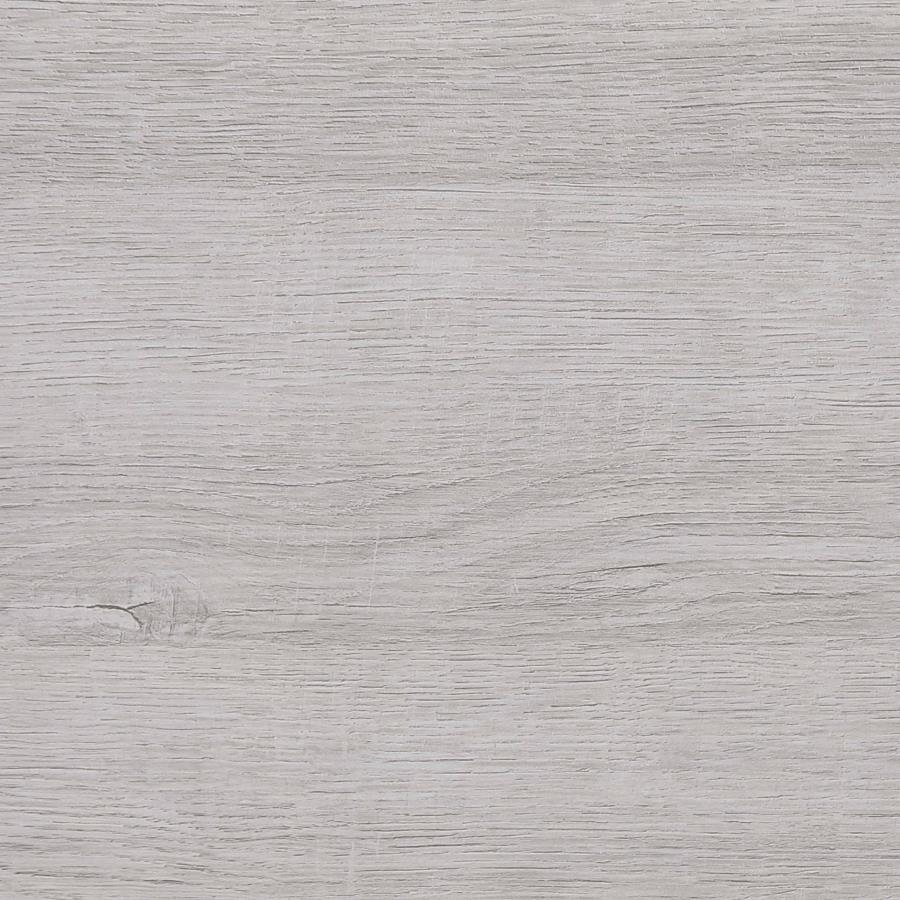 Stillwood Grey California King Bed - MyWaynesHome #