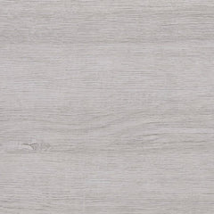 Stillwood Grey Queen Bed - MyWaynesHome #