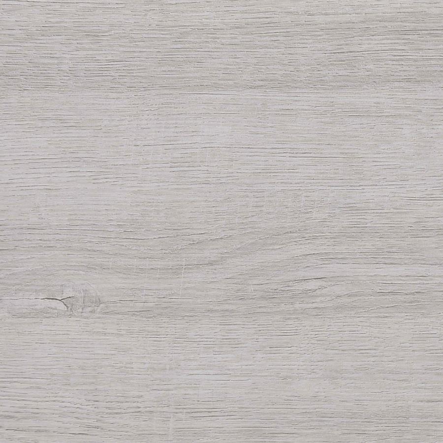 Stillwood Grey Nightstand - MyWaynesHome #