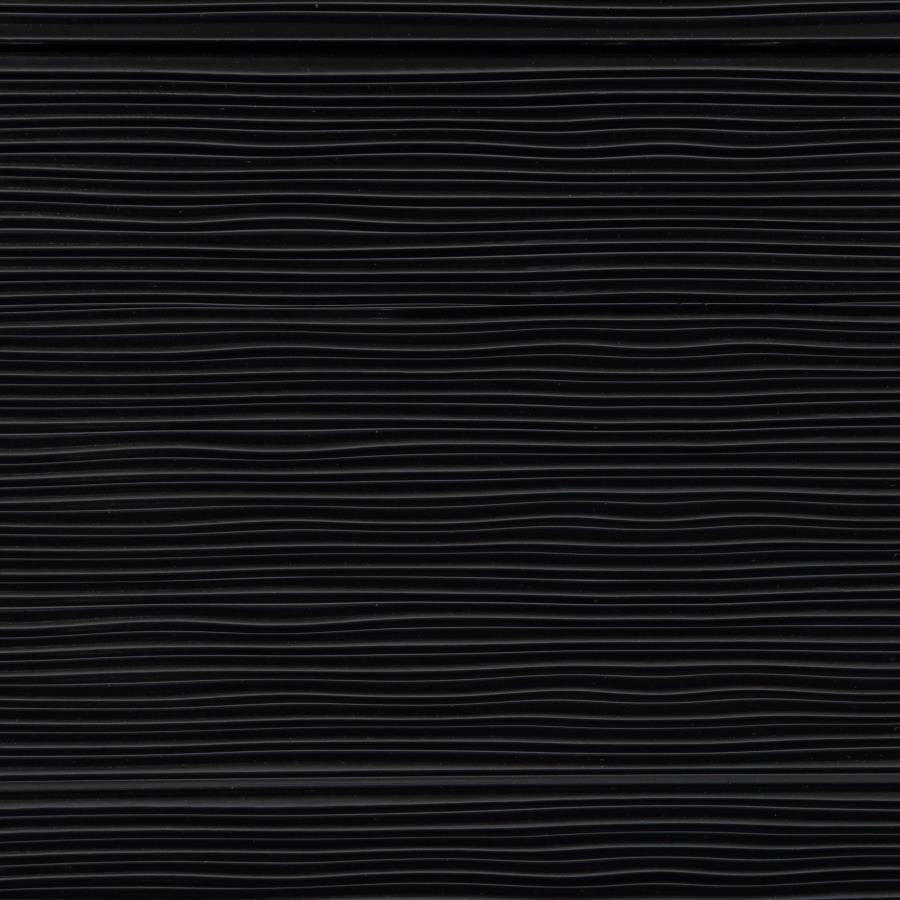 Cappola Black California King Bed - MyWaynesHome #